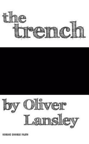 Trench image number 0