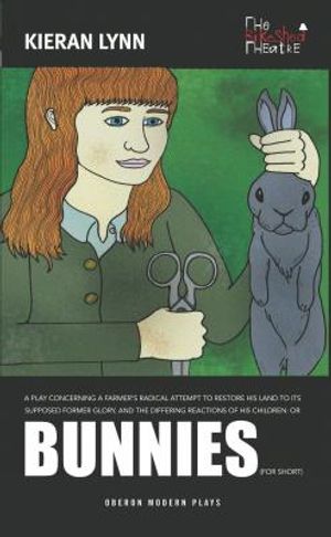 Bunnies image number 0