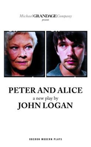 Peter and Alice image number 0