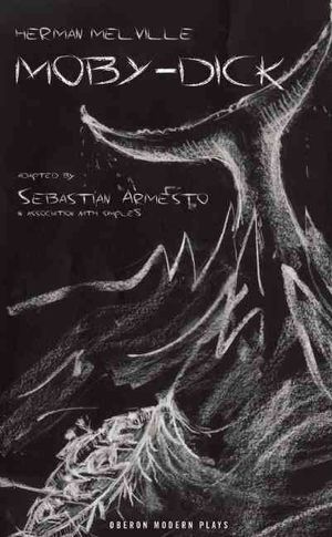 Moby-Dick image number 0