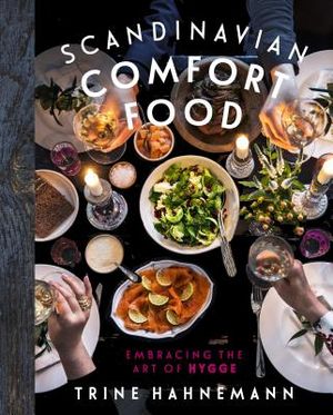 Scandinavian Comfort Food: Embracing the Art of Hygge image number 0