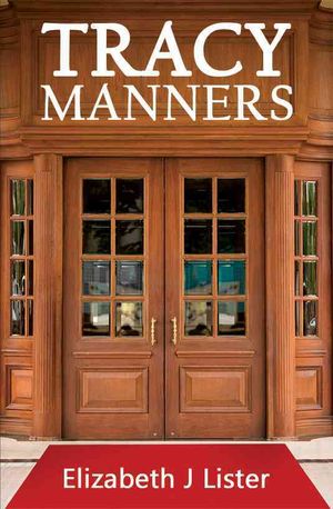 Tracy Manners image number 0