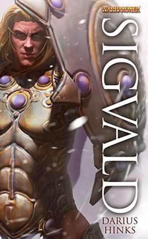 Sigvald image number 0