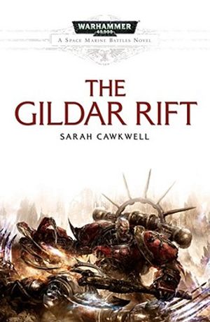 The Gildar Rift image number 0