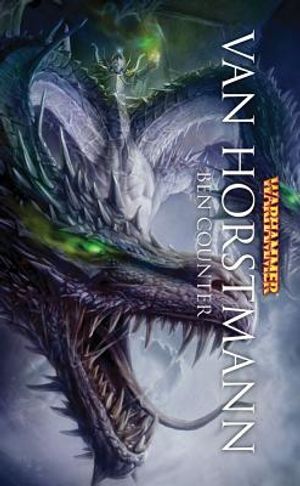 Van Horstmann image number 0