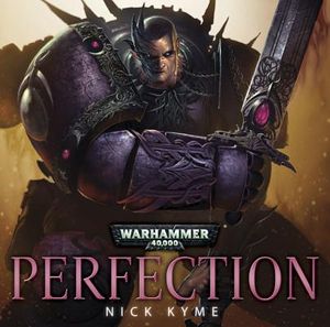 Perfection image number 0