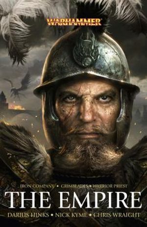 The Empire image number 0
