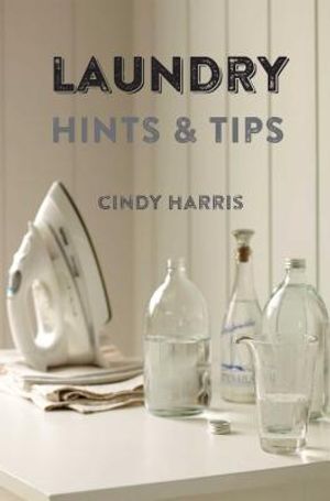Laundry Hints & Tips image number 0