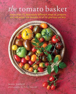 The Tomato Basket image number 0