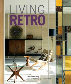 Living Retro image number 0