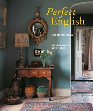 Perfect English image number 0