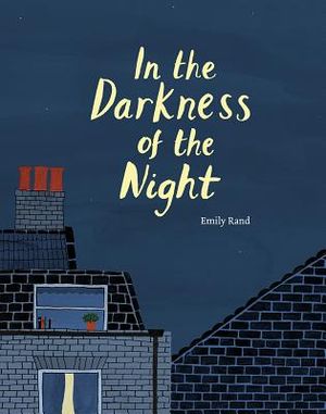In the Darkness of the Night image number 0