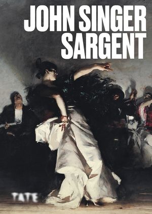 John Singer Sargent image number 0