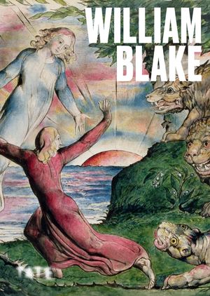 William Blake image number 0