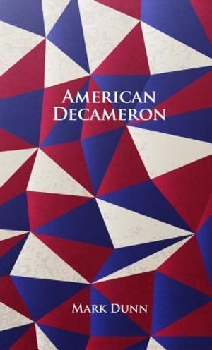 American Decameron image number 0
