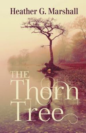 The Thorn Tree image number 0