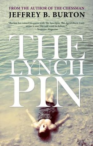 The Lynchpin image number 0