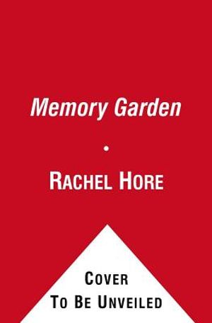 The Memory Garden image number 0