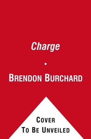 The Charge image number 0