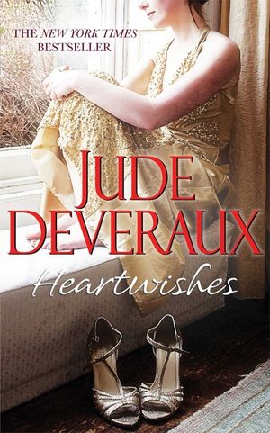 Heartwishes image number 0