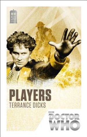 Players image number 0