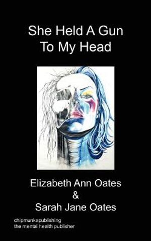 She Held a Gun to My Head image number 0