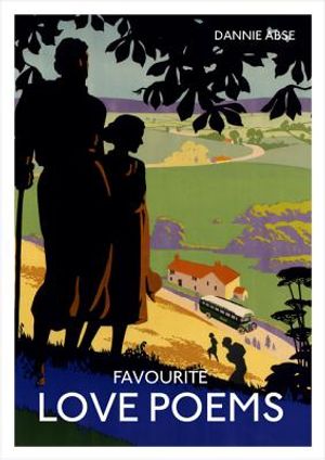 Favourite Love Poems image number 0