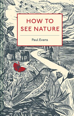How to See Nature image number 0