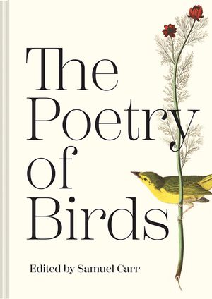 The Poetry of Birds image number 0