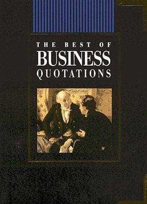 Business Quotations image number 0