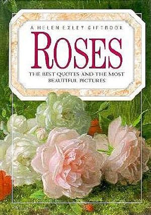 The Rose image number 0