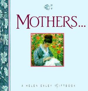 Mothers... image number 0