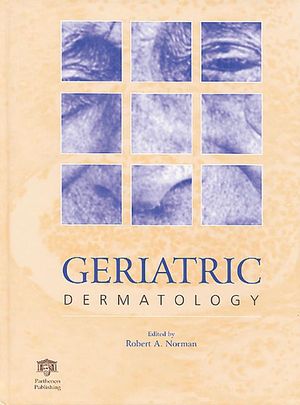 Geriatric Dermatology image number 0