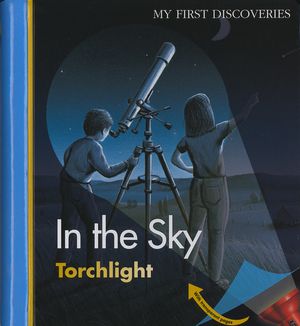 In the Sky image number 0