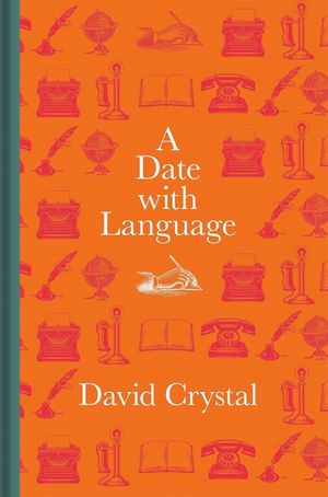 A Date with Language image number 0