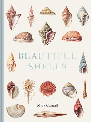 Beautiful Shells: George Perry's Conchology image number 0