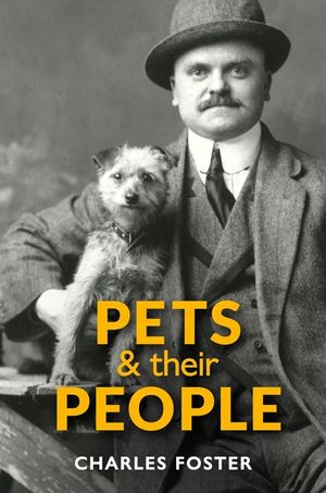 Pets and Their People image number 0