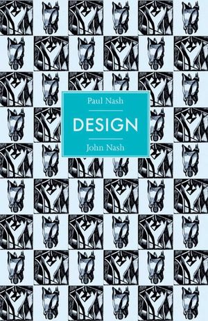 Design image number 0