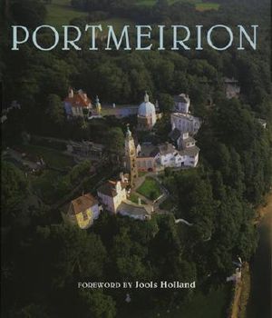 Portmeirion image number 0