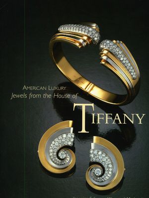 American Luxury: Jewels from the House of Tiffany image number 0