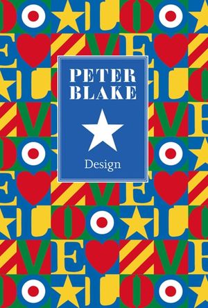 Peter Blake image number 0