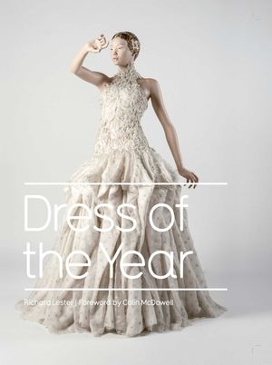 Dress of the Year image number 0