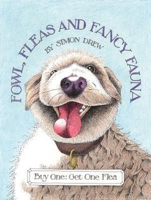 Fowl, Fleas and Fancy Fauna image number 0