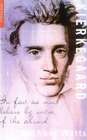 Kierkegaard image number 0