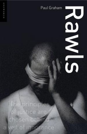 Rawls image number 0