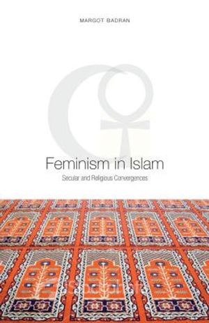 Feminism in Islam: Secular and Religious Convergences image number 0
