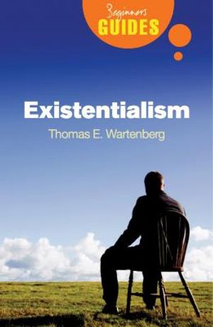 Existentialism image number 0