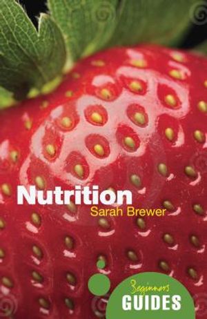 Nutrition image number 0