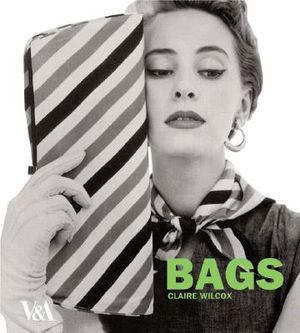 Bags image number 0