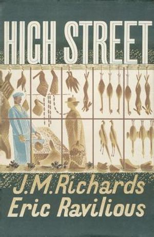 High Street image number 0